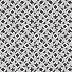 Geometric Design Pattern, wallpaper, background.