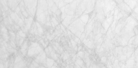 Seamless pattern of tile stone marble texture with bright and luxury polished stains, Abstract white marble stone patterns background and gray color distressed vintage grunge, soft marble texture.