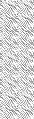 wave Design Pattern, backgroud, texture, fabric.