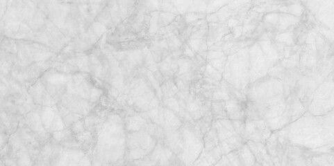 detailed white or gray marble texture patterns with stains and lines, White gray marble luxury wall texture od polished stone surface, texture of white wall marble for home and kitchen decoration.
