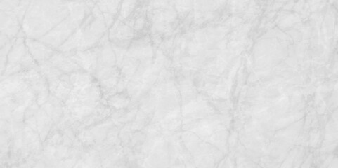 Grey and white surface texture of marble stone background, tiles floor decorative design of stone marble for home, kitchen and wall decoration, Soft stained polished White marble texture background.