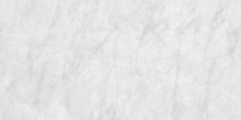 Seamless pattern of tile stone marble texture with bright and luxury polished stains, Abstract white marble stone patterns background and gray color distressed vintage grunge, soft marble texture.