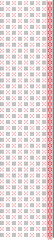 Geometric pattern For wallpaper, background, texture.