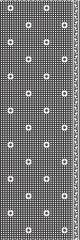 Geometric pattern For wallpaper, background, texture.