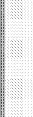 Geometric pattern For wallpaper, background, texture.