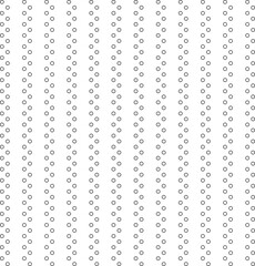 Geometric pattern For wallpaper, background, texture.