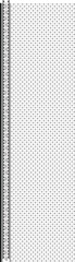 Geometric pattern For wallpaper, background, texture.