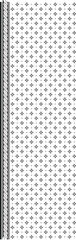 Geometric pattern For wallpaper, background, texture.