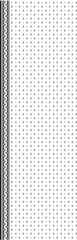 Geometric pattern For wallpaper, background, texture.
