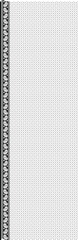 Geometric pattern For wallpaper, background, texture.