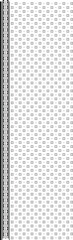 Geometric pattern For wallpaper, background, texture.