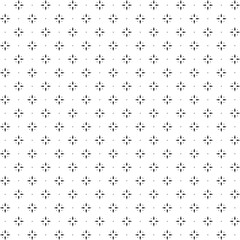 Geometric pattern For wallpaper, background, texture.