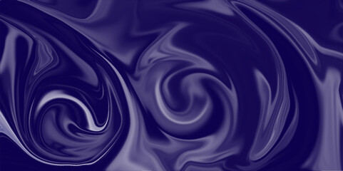 marble oil ink liquid swirl texture with curved wave lines, black and white wave abstract background for any design and cover page, Abstract Liquid Marble acrylic painted waves texture with stains.