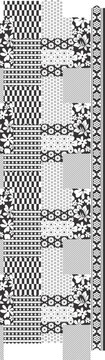 Pache Work Design Pattern For, surface, wallpaper, Background.