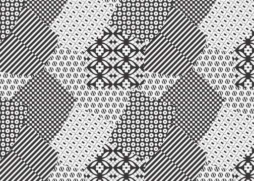 Pache Work Design Pattern For, surface, wallpaper, Background.