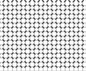 Geometric pattern For wallpaper, background, texture.
