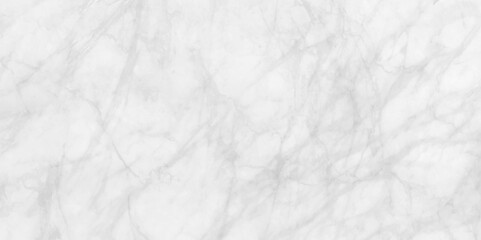 White gray marble luxury wall texture od polished stone surface, texture of white wall marble for home and kitchen decoration, detailed white or gray marble texture patterns with stains and lines.