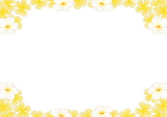 Beautiful background pictures For making cards and using for presentations