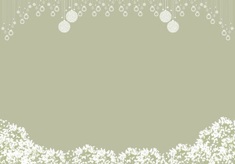 Beautiful background pictures For making cards and using for presentations