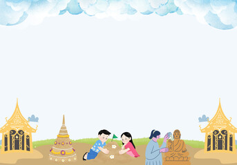 Beautiful background pictures For making cards and using for presentations