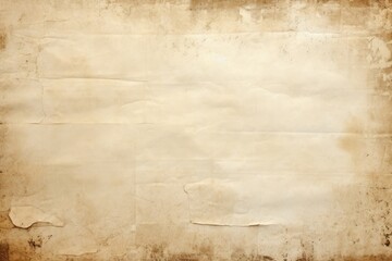 Ephemera paper texture background architecture backgrounds wall.