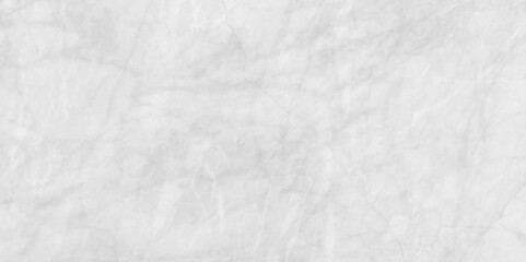 Grey and white surface texture of marble stone background, tiles floor decorative design of stone marble for home, kitchen and wall decoration, Soft stained polished White marble texture background.