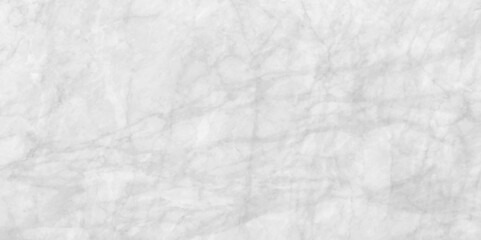 Old grunge stone marble textures with scratches and cracks, Soft stained polished White marble texture background, Grey and white surface texture of marble stone background.
