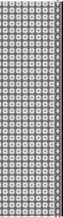 Geometric Design Pattern, Background, pattern, wallpaper.
