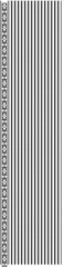 Line pattern, texture, background,  fabric.