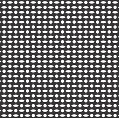 Dot Design Pattern For background, texture, tile, fabtic.