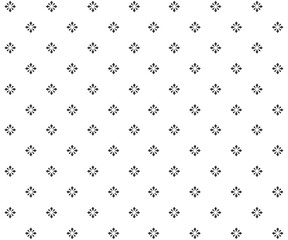 Flower Design Pattern, Background, texture, tile.