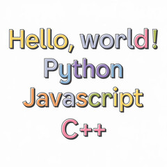 Programming humor and motivational quotes for coders and developers

