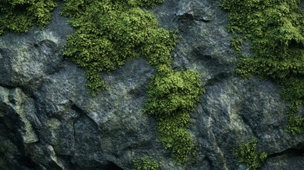 Obraz premium A close-up of a jar of peanut butter with a knife stuck in it, ready to be spread on toast.