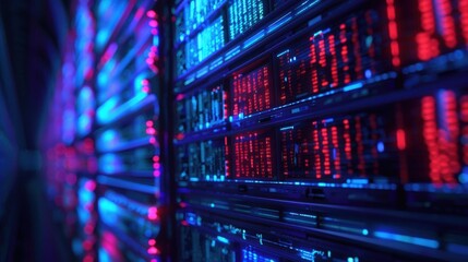 A Close-up Shot of a Holographic cultural akashic library cards, diverse cosmic book checkouts