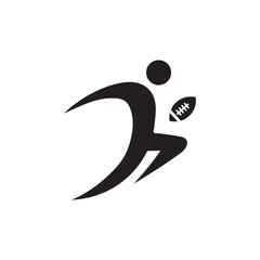 College football Icon