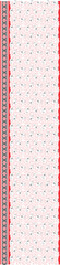Flower Deisgn Pattern Use For Background, Texture, tile, Fabric, Textile.