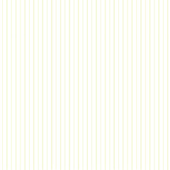 Fototapeta premium A simple, vertical striped pattern in soft colors.