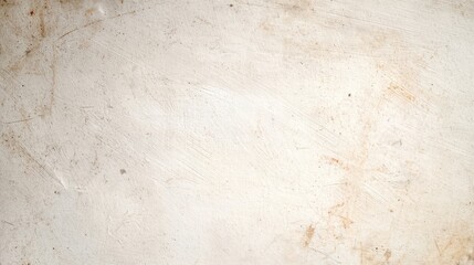 Obraz premium Urban decay backdrop, rough textures, muted colors, ideal for artistic projects, evokes a sense of nostalgia, versatile for various creative applications, visually striking ambiance.