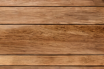 Close-up of a light brown wood plank texture with a grain pattern.