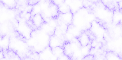 Abstract blue marble texture background with high resolution, top view of natural tiles stone floor in luxury seamless glitter pattern for interior and exterior decoration. marbling texture design.