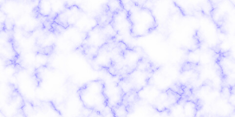 Abstract blue marble texture background with high resolution, top view of natural tiles stone floor in luxury seamless glitter pattern for interior and exterior decoration. marbling texture design.