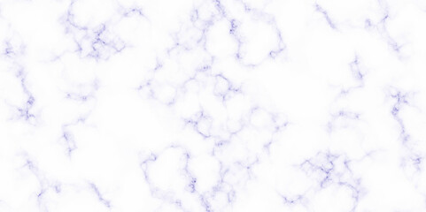 Abstract blue marble texture background with high resolution, top view of natural tiles stone floor in luxury seamless glitter pattern for interior and exterior decoration. marbling texture design.