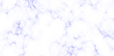 Abstract blue marble texture background with high resolution, top view of natural tiles stone floor in luxury seamless glitter pattern for interior and exterior decoration. marbling texture design.