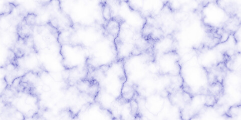 Abstract blue marble texture background with high resolution, top view of natural tiles stone floor in luxury seamless glitter pattern for interior and exterior decoration. marbling texture design.