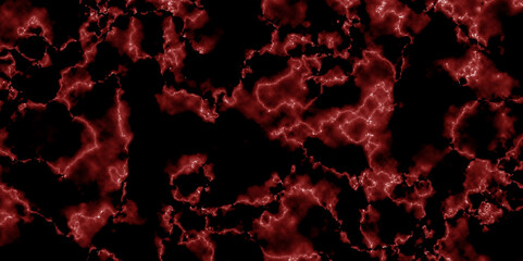 Abstract red marble texture background with high resolution, top view of natural tiles stone floor in luxury seamless glitter pattern for interior and exterior decoration. marbling texture design.