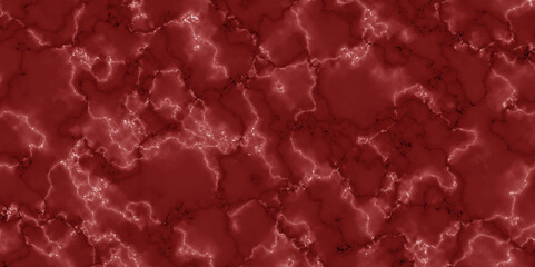 Abstract red marble texture background with high resolution, top view of natural tiles stone floor in luxury seamless glitter pattern for interior and exterior decoration. marbling texture design.