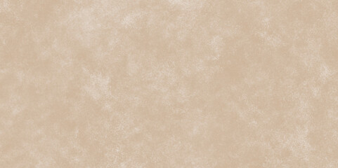 Abstract light brown texture background with brown color wall texture design. modern design with grunge and marbled cloudy design. holiday paper background. marble rock or stone texture background.