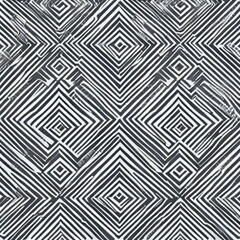 Abstract wavy blue pattern design perfect for unique creative backgrounds."

