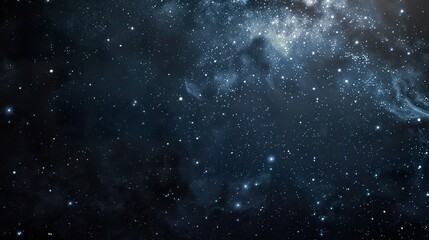 Milky_way_Backdrop_Outer_Space_background