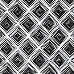 Abstract wavy blue pattern design perfect for unique creative backgrounds